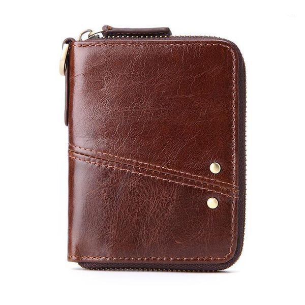 men hand purse genuine leather wallets waterproof short bag portable mini mens wallet male bags multifunctional1, Red;black
men hand purse genuine leather wallets waterproof short bag portable mini mens wallet male bags multifunctional1, Red;black