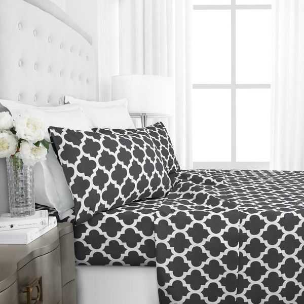 bedding sets boys bedclothes sheet set 4pcs print pattern flat fitted pillowcase full king size/color selectable
bedding sets boys bedclothes sheet set 4pcs print pattern flat fitted pillowcase full king size/color selectable