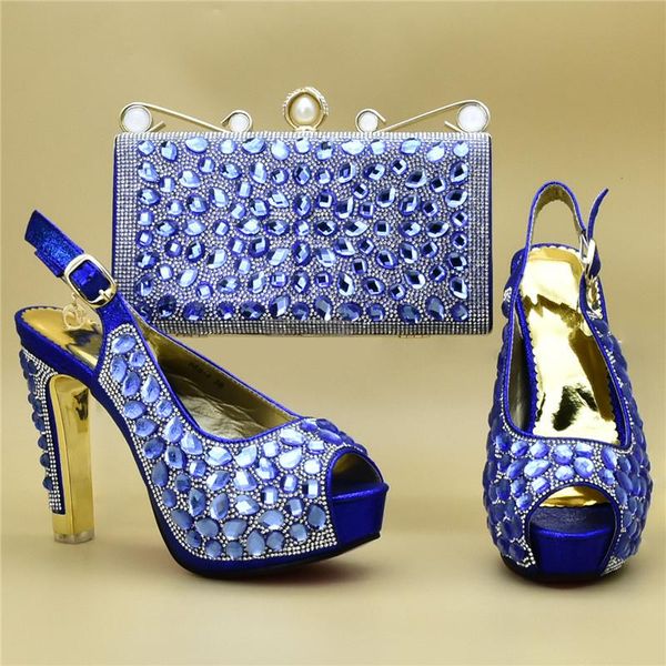 dress shoes women italian african party pumps and bag set matching in heels designer luxury 2021, Black
dress shoes women italian african party pumps and bag set matching in heels designer luxury 2021, Black