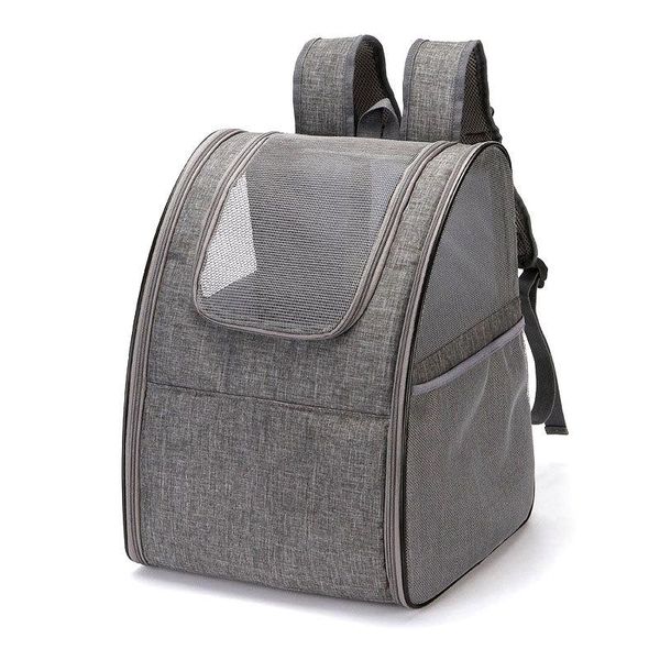 cat carriers,crates & houses pet outing bag portable breathable dog backpack supplies
cat carriers,crates & houses pet outing bag portable breathable dog backpack supplies