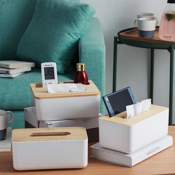 tissue boxes & napkins large size plastic box modern wooden cover paper holder with oak home car napkin case organizer decoration tools
tissue boxes & napkins large size plastic box modern wooden cover paper holder with oak home car napkin case organizer decoration tools
