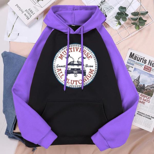 multiverse all plutonium logo print woman hoody spring 2021 hoodies vintage harajuku hoodie comfort fleece women raglan hooded women's, Black
multiverse all plutonium logo print woman hoody spring 2021 hoodies vintage harajuku hoodie comfort fleece women raglan hooded women's, Black