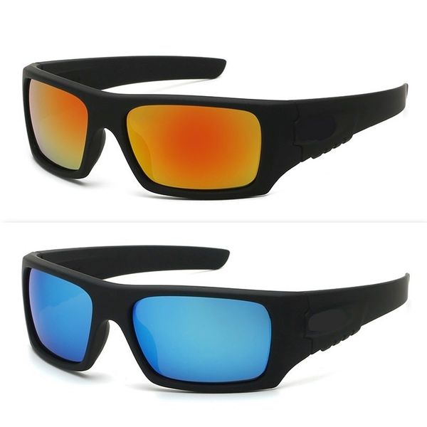 cool sports sunglasses for men and women cycling goggles with logo mirror lenses uv400 7 colors eyeglasses wholesale 9366, White;black
cool sports sunglasses for men and women cycling goggles with logo mirror lenses uv400 7 colors eyeglasses wholesale 9366, White;black
