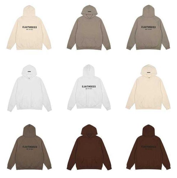 warm hooded essentia hoodies mens womens hoodie sweatshirt fog essentials streetwear pullover sweatshirts loose lovers hip hop women1, Black
warm hooded essentia hoodies mens womens hoodie sweatshirt fog essentials streetwear pullover sweatshirts loose lovers hip hop women1, Black