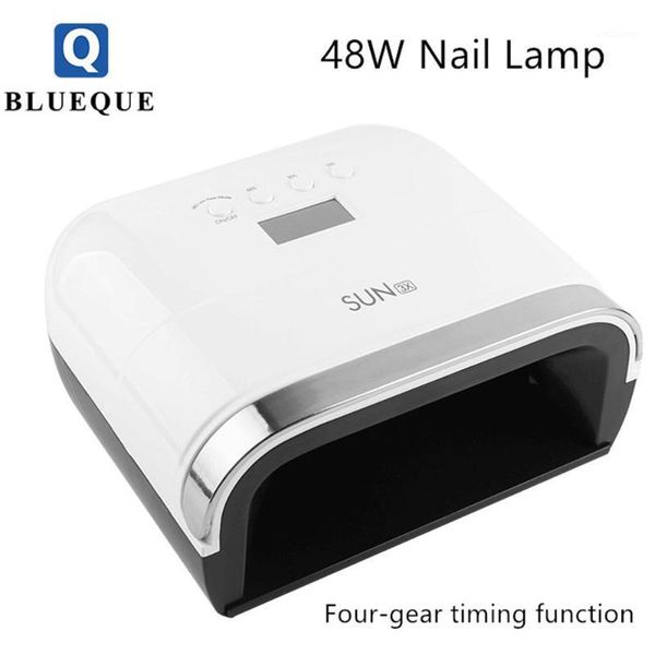 nail lamp infrared intelligent induction dry quickly and efficiently in 30s display time1
nail lamp infrared intelligent induction dry quickly and efficiently in 30s display time1