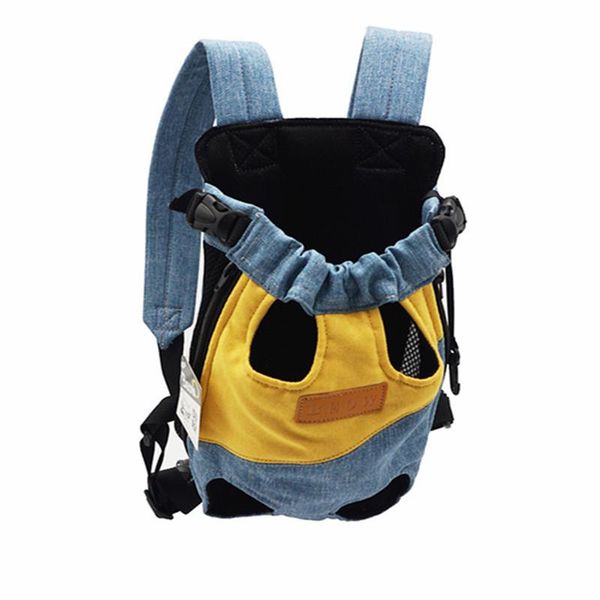 pet bag cowboy style backpack dog cat travel breathable carrying out mesh chest four-legged for sale car seat covers
pet bag cowboy style backpack dog cat travel breathable carrying out mesh chest four-legged for sale car seat covers