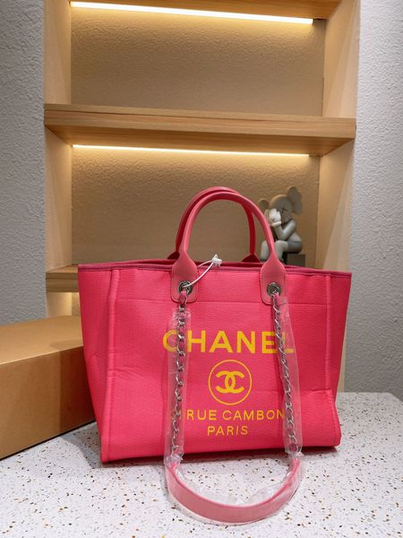 women designer bags handbag chains fortune multifunctional large capacity shopping bag 37x27cm 09
women designer bags handbag chains fortune multifunctional large capacity shopping bag 37x27cm 09