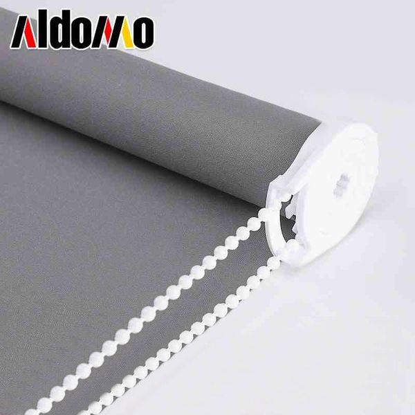 blinds aldomo blackout roller sunshade heat insulation lifting office bathroom kitchen bedroom balcony curtains
blinds aldomo blackout roller sunshade heat insulation lifting office bathroom kitchen bedroom balcony curtains