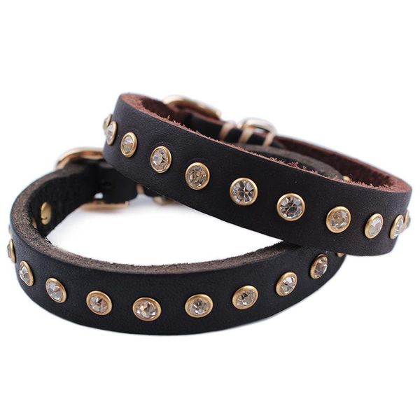 dog collars & leashes 20pcs/lot pet supplies the wanda set diamond skin color yellow leather
dog collars & leashes 20pcs/lot pet supplies the wanda set diamond skin color yellow leather
