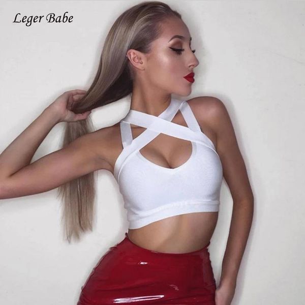 women's tanks & camis pink white women bandage crop sleeveless short tank bodycon 2021 fashion celebrity party club wear girls
women's tanks & camis pink white women bandage crop sleeveless short tank bodycon 2021 fashion celebrity party club wear girls