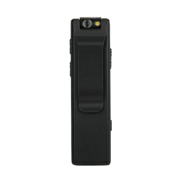 mini digital recording dv hd 1080p motion detection camera video audio recorder cameras
mini digital recording dv hd 1080p motion detection camera video audio recorder cameras
