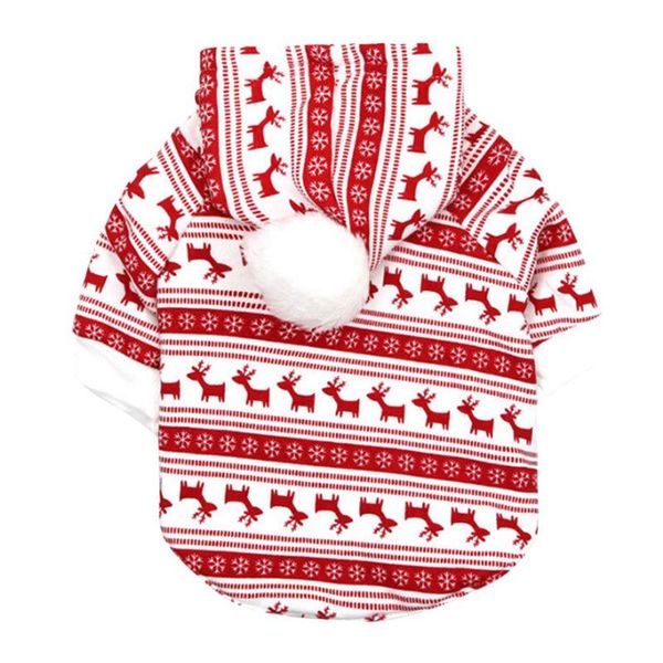 dog apparel christmas tree printed costume hooded coats pet pup hoodied sweatshirts clothes xmas decoration
dog apparel christmas tree printed costume hooded coats pet pup hoodied sweatshirts clothes xmas decoration