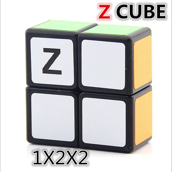 zcube 1x2x2 magic cube z cube 122 puzzle magic cubo 1x2x2 speed cube educational toy or good gift for children
zcube 1x2x2 magic cube z cube 122 puzzle magic cubo 1x2x2 speed cube educational toy or good gift for children