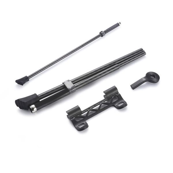 car & truck racks 1pcs black adjustable mtb road bicycle kickstand parking rack mountain bike support side kick stand foot
car & truck racks 1pcs black adjustable mtb road bicycle kickstand parking rack mountain bike support side kick stand foot