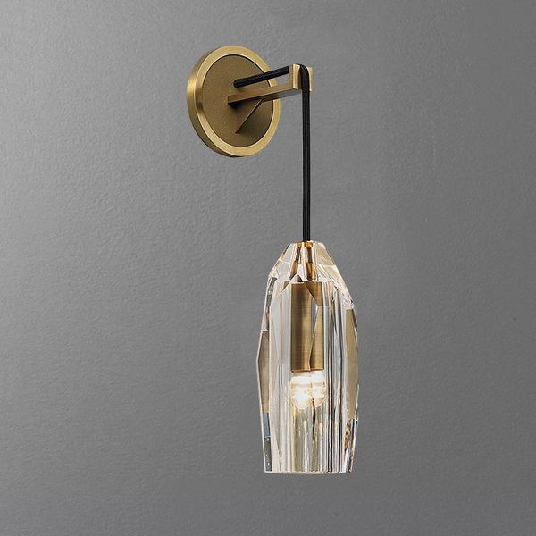 wall lamp postmodern retro style creative nordic led postgraduate light black golden
wall lamp postmodern retro style creative nordic led postgraduate light black golden