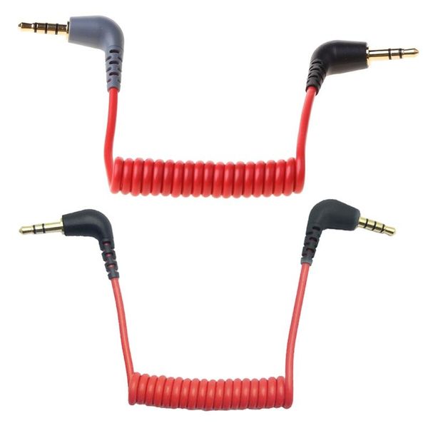 computer speakers replacement 3.5mm trs to trrs adapter cable for rode sc7 sc2 by video mic
computer speakers replacement 3.5mm trs to trrs adapter cable for rode sc7 sc2 by video mic