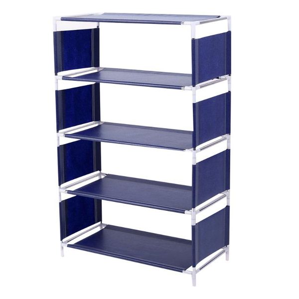 shoe shelf cabinet diy multi-storey creative convenient assembly storage clothing & wardrobe
shoe shelf cabinet diy multi-storey creative convenient assembly storage clothing & wardrobe