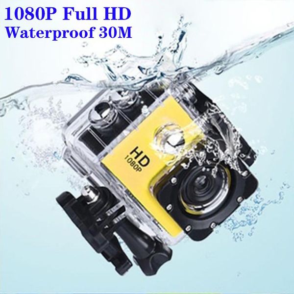 sports & action video cameras jckel outdoor sport mini camera hd 1080p waterproof cam screen color water resistant surveillance underwater
sports & action video cameras jckel outdoor sport mini camera hd 1080p waterproof cam screen color water resistant surveillance underwater