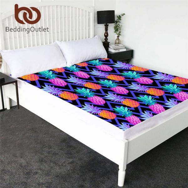 sheets & sets beddingoutlet pineapple fitted sheet tropical fruit er geometric bedding purple queen 1pc bedlinen dropship
sheets & sets beddingoutlet pineapple fitted sheet tropical fruit er geometric bedding purple queen 1pc bedlinen dropship