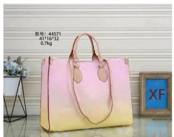 gglvlouis
vittonysl
vutton 2022 gradient color shopping bag classic shoulder bags clutch handbag luxury crossbod, Red;black
gglvlouis
vittonysl
vutton 2022 gradient color shopping bag classic shoulder bags clutch handbag luxury crossbod, Red;black