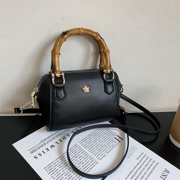 evening bags female 2021 fashion bamboo portable small square handbags ladies designer all-match ins trend shoulder messenger bag totes
evening bags female 2021 fashion bamboo portable small square handbags ladies designer all-match ins trend shoulder messenger bag totes