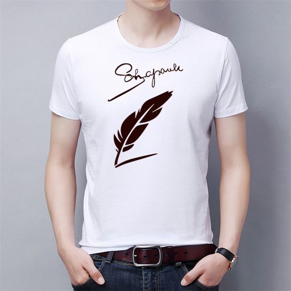 men's t-shirts t shirt 100 cotton short summer loose half sleeve t-shirt bottom youth wear 9994, White;black
men's t-shirts t shirt 100 cotton short summer loose half sleeve t-shirt bottom youth wear 9994, White;black