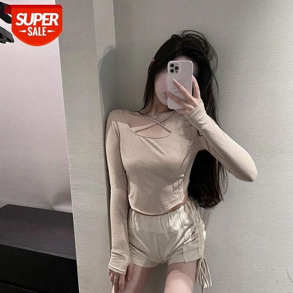 cross bottoming shirt women's casual thin t-shirt was thin, hundred dai fashion careful machine can be issued on behalf of #bk86, White
cross bottoming shirt women's casual thin t-shirt was thin, hundred dai fashion careful machine can be issued on behalf of #bk86, White
