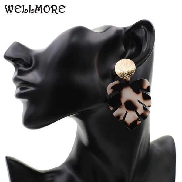 resin leaf dangle drop earrings for women wedding jewelry fashion statement wholesale & chandelier, Silver
resin leaf dangle drop earrings for women wedding jewelry fashion statement wholesale & chandelier, Silver