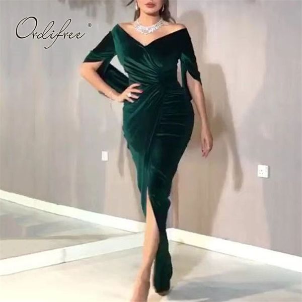 spring autumn vintage women party velvet dress long sleeve high slit bodycon plue size xxxl 210513, Black;gray
spring autumn vintage women party velvet dress long sleeve high slit bodycon plue size xxxl 210513, Black;gray