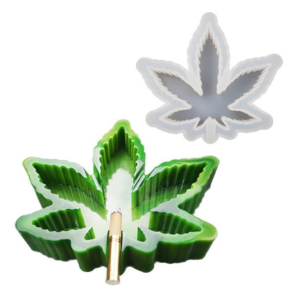 crystal mirror mold ashtray container cup pad handmade uv epoxy resin silicone home decor art craft tools
crystal mirror mold ashtray container cup pad handmade uv epoxy resin silicone home decor art craft tools