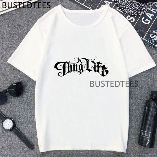 men's t-shirts rapper 2pac tupac hipster t shirt men women vintage graphic novelty streetwear tshirt short sleeve o neck tee, White;black
men's t-shirts rapper 2pac tupac hipster t shirt men women vintage graphic novelty streetwear tshirt short sleeve o neck tee, White;black