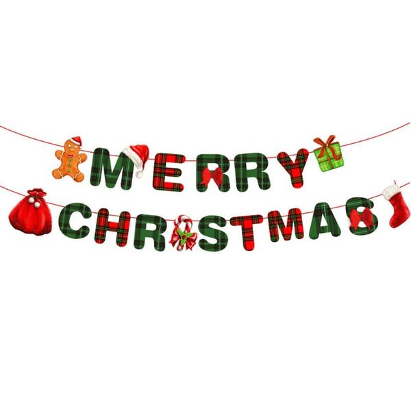 party decoration merry christmas flag banner cartoon santa swedish tomte gnomes hanging paper bunting garland backdrop xmas holiday
party decoration merry christmas flag banner cartoon santa swedish tomte gnomes hanging paper bunting garland backdrop xmas holiday