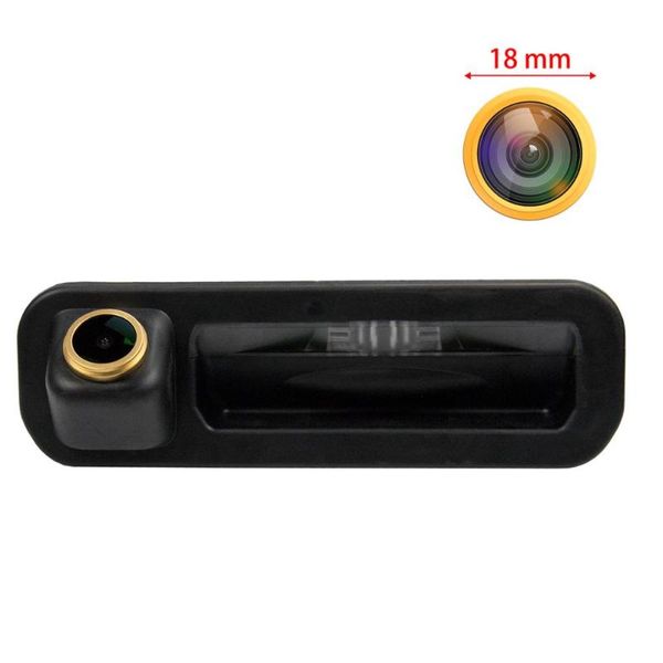 car rear view cameras& parking sensors misayaee for escort turni focus 2 3 se st wagon b-max bmax 2011 2012 2013 golden hd reverse
car rear view cameras& parking sensors misayaee for escort turni focus 2 3 se st wagon b-max bmax 2011 2012 2013 golden hd reverse