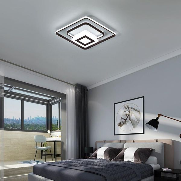 ceiling lights nordic led lamparas de techo luminaire light industrial decor lampara living room dining bedroom
ceiling lights nordic led lamparas de techo luminaire light industrial decor lampara living room dining bedroom