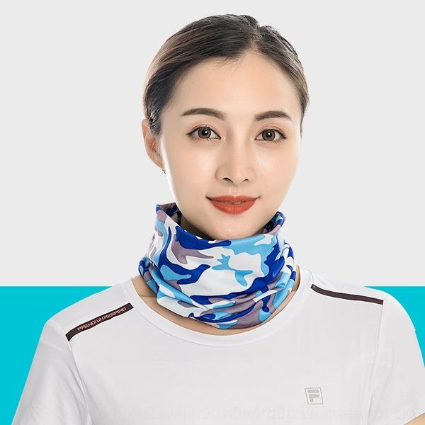 zbe head half face mask designcycling bandana geometric scarf women men outdoor sport shield scarf fa mask riding neck warmer gaiter face ru, Black
zbe head half face mask designcycling bandana geometric scarf women men outdoor sport shield scarf fa mask riding neck warmer gaiter face ru, Black