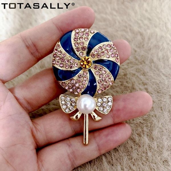 pins, brooches totasally funny lollipop for women vintage blue enamel & rhinestone windmill girl's costume pins gifts dropship, Gray
pins, brooches totasally funny lollipop for women vintage blue enamel & rhinestone windmill girl's costume pins gifts dropship, Gray