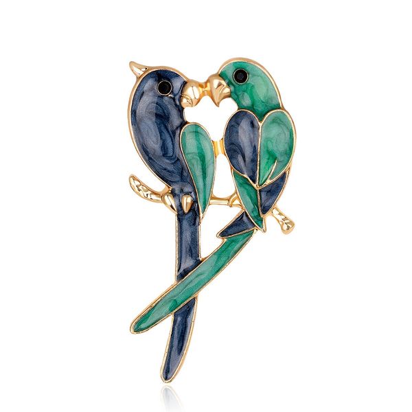 factory christmas series accessories parrot painting oil winged bird brooch flower new jewelry christmas
factory christmas series accessories parrot painting oil winged bird brooch flower new jewelry christmas