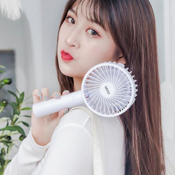 electric fans mini handheld fan portable usb rechargeable battery cooling deskwith base 3 modes for travel outdoor
electric fans mini handheld fan portable usb rechargeable battery cooling deskwith base 3 modes for travel outdoor