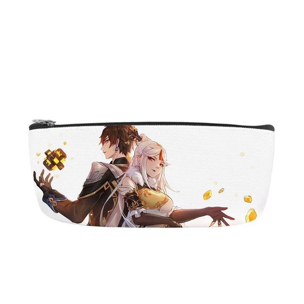 cosmetic bags & cases genshin impact zhongli 3d printing clutch bag women soft oxford ladies chic small makeup storage card holder coin purs
cosmetic bags & cases genshin impact zhongli 3d printing clutch bag women soft oxford ladies chic small makeup storage card holder coin purs