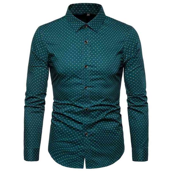 fashion brand shirt men dress shirts cotton 5xl long sleeve slim fit streetwear grade casual mens clothing 210626, White;black
fashion brand shirt men dress shirts cotton 5xl long sleeve slim fit streetwear grade casual mens clothing 210626, White;black