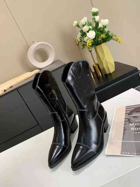 boots luxury ankle black white red leather with spikes pointed toes women fashion designer ladies low bottom high heels shoes pumps 1awp
boots luxury ankle black white red leather with spikes pointed toes women fashion designer ladies low bottom high heels shoes pumps 1awp