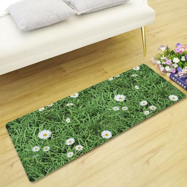 carpets 3d printed carpet for hallway living room anti-slip children bedroom mat bedside rugs absorbent kitchen mats welcome rug
carpets 3d printed carpet for hallway living room anti-slip children bedroom mat bedside rugs absorbent kitchen mats welcome rug