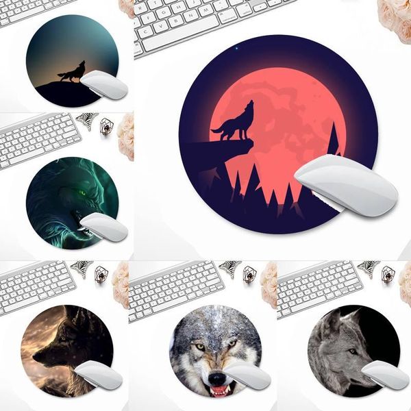 mouse pads & wrist rests wolf animal cool durable rubber mat pad desk table protect game office work round xl non-slip lapcushion
mouse pads & wrist rests wolf animal cool durable rubber mat pad desk table protect game office work round xl non-slip lapcushion