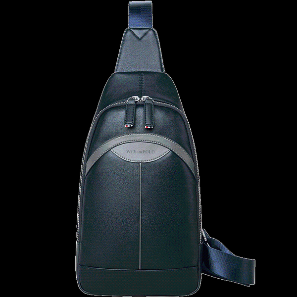 waist bags williampolo crossbody for men messenger chest bag pack casual genuine leather single shoulder strap full grain
waist bags williampolo crossbody for men messenger chest bag pack casual genuine leather single shoulder strap full grain