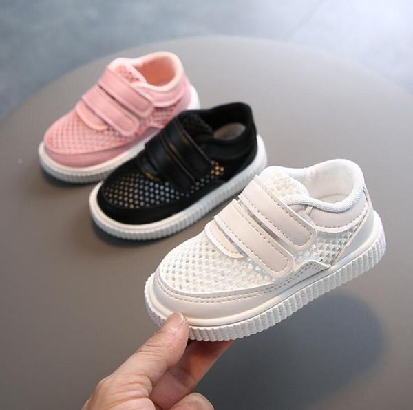 summer children canvas shoes girls sneakers breathable spring fashion kids sport for boys casual sandals, Black;red
summer children canvas shoes girls sneakers breathable spring fashion kids sport for boys casual sandals, Black;red