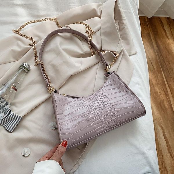 small purses pu leather ladies shoulder hand armpit bags handbags for women 2021 stone pattern luxury crossbody sac a main cross body
small purses pu leather ladies shoulder hand armpit bags handbags for women 2021 stone pattern luxury crossbody sac a main cross body