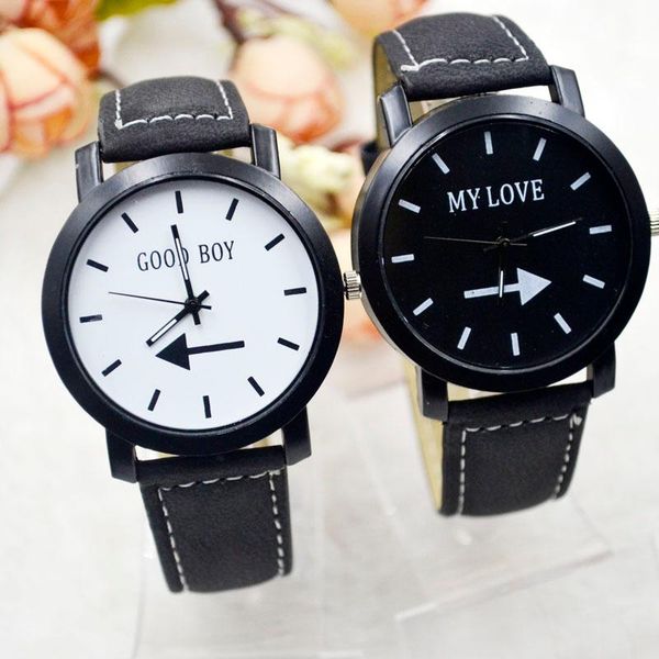 wristwatches jhlf korean version of student watch female black and white electronic male table belt lovers simple fashion, Slivery;brown
wristwatches jhlf korean version of student watch female black and white electronic male table belt lovers simple fashion, Slivery;brown