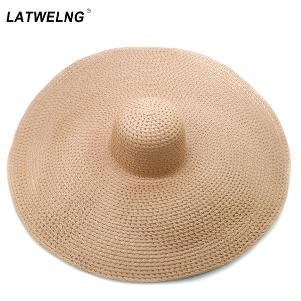 fitted hat ins handmade knitted hollow women big brim sun hat breathable cool ladies summer uv hat beach hats foldable dropshipp, Blue;gray
fitted hat ins handmade knitted hollow women big brim sun hat breathable cool ladies summer uv hat beach hats foldable dropshipp, Blue;gray