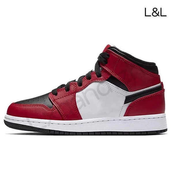 with box 2021 new arrival basketball shoes twist volt men's ladies chicago sneakers 36-46b319iy2a
with box 2021 new arrival basketball shoes twist volt men's ladies chicago sneakers 36-46b319iy2a