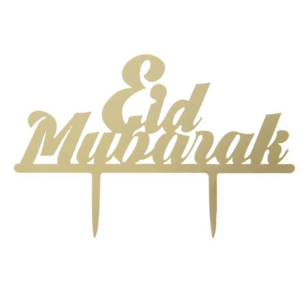 decorative flowers & wreaths cake er acrylic celebration accessory supplies party eid mubarak sticks
decorative flowers & wreaths cake er acrylic celebration accessory supplies party eid mubarak sticks